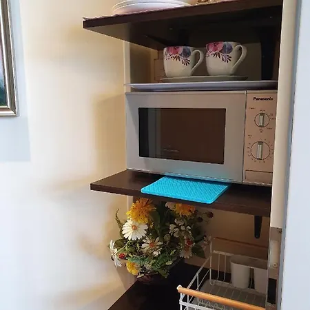 Luxusappartement Mitten In Neueroeffnung ! Leipzig